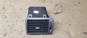 Kratka nawiewu powietrza prawy przód Peugeot 307 9634498977 2