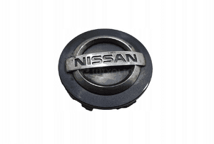 DEKIELEK KOŁPAK FELGI ALUMINIOWEJ NISSAN QASHQAI I J10 40342BR01A 2006-2013 1