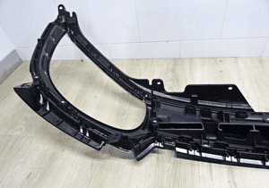 Grill atrapa suzuki ignis 2020 2021 72112-73S0 11