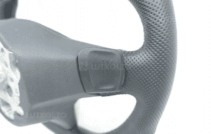 Kierownica vw golf viii arteon virtual 5H0419089FD 6