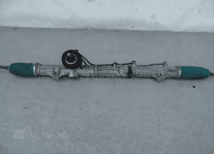 PRZEKŁADNIA KIEROWNICZA ALFA ROMEO 147 GT LIFT 1