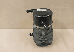 Pompa wspomagania citroen C5 ii 9673173780 2