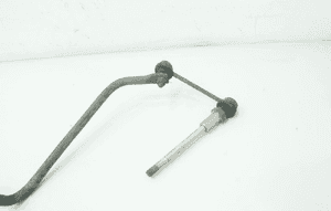 STABILIZATOR TYŁ 387000362 MASERATI 3200GT 98 4