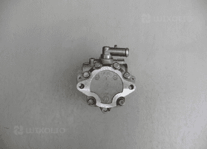 Pompa wspomagania 464369580 Fiat Marea Bravo Brava 1,4i 1,9 TDI 5