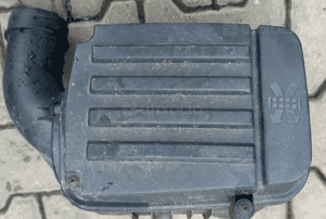 VW Caddy 2.0 SDI obudowa filtra powietrza 1F0129607 1F0129620 1