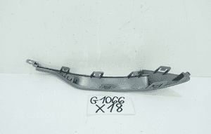 HYUNDAI KONA II 2023- LISTWA 86694-G4650 5