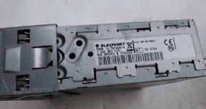 Radio fiat doblo 00-10 7354372620 no V224/261 3