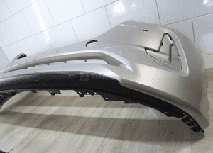 Mazda CX-60 CX60 2022-2024 zderzak przód przedni KR9P-50031 10