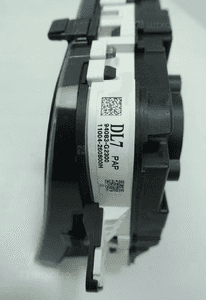 LICZNIK ZEGARY HYUNDAI IONIQ 2020- 94083-G2300 6