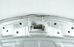 Maska pokrywa silnika ford mustang lift v 09-14 11