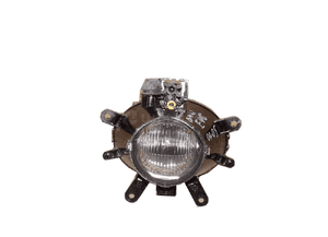 BMW 3 E46 LCI - Halogen LCI - 5155 4