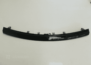 Range rover vogue L405 światło lampa stop tył tylna nowy oryginał 4