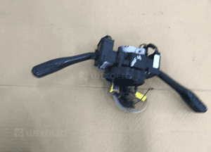 Pająk przełącznik zespolony Vw Golf 4 IV Vw Passat B5 FL 8L0953513G 14