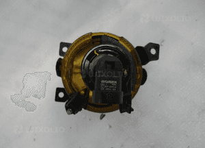 HALOGEN VW TOURAN CADDY CITIGO przeciwmgłowy 1T0941700H PRZEDNI PRAWY 2
