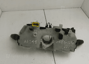 Przełącznik zespolony renault megane 3 iii 2