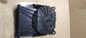 Głośnik niskotonowy oryginał BMW 1 E87 9204786 3