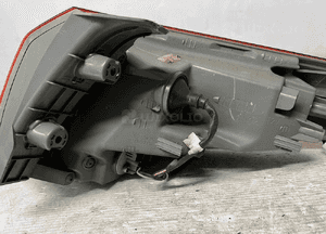 Lampa lewy tył Hyundai i40 924013Z0 7