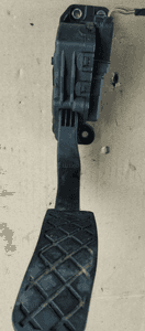 Audi A6 C6 pedał potencjometr gazu 4F1723523 A B 8K1723523 3