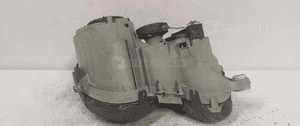 Przod przednia lampa lewa mercedes clk W208 5