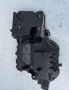 MODUŁ SKRZYNKA BEZPIECZNIKÓW BSM PEUGEOT 508 10-18 r. 9674921980 BSM-Z03-00 1