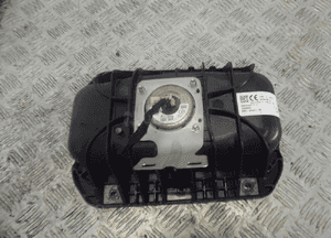 Ford focus MK3 air bag poduszka pasażera 2013R 2