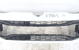 Vw up lift 2016- zderzak przód przedni 1S0807221F 3