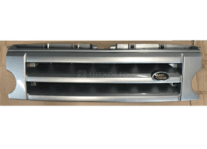 Grill atrapa DHB000274 land rover discovery 3 iii