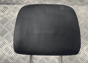 Bmw F10 F11 zagłówek fotela przedniego 7234966 5