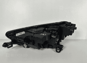 Lampa przod przednia prawa skoda fabia iv 4 6VA full led 6VB941016 europa 8