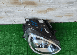 Lampa led mini F60 5A04D94 2