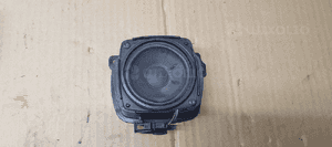 Głośnik deski półki tylnej BOSE Audi A8 D3 4E0035411G 1