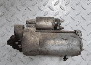 ROZRUSZNIK Ford Mondeo Mk4 IV lift S-Max Galaxy 2,0TDCI 6G9N-11000-FA 2