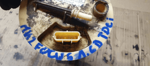 Pompka paliwa pływak pompa Ford Focus MK2 Lift 1.6 TDCI 3M51-9275 3M51-9275-A 8