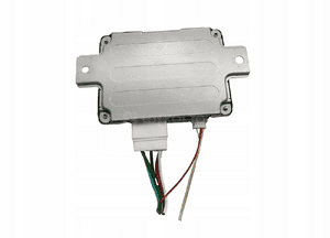 Moduł sterownik kamery nissan navara iv D23 NP300 292A56FL0A 2015-2022 1