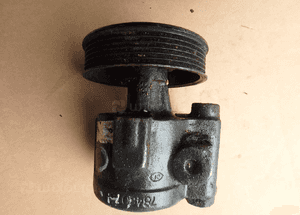 POMPA WSPOMAGANIA CARISMA 26043436 / 26043424-MA 4