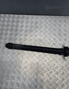 Bmw F25 F26 wał napędowy x-drive 7589802 14
