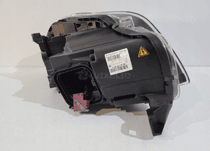 Mercedes GL A166 Lampa Bi-xenon LED USA - L 13437 6