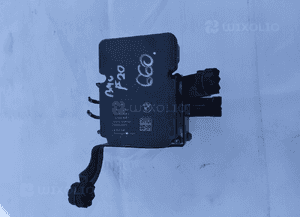 Pompa hamulcowa abs bmw F20 F21 F30 F31 6793936 10.0962-0826.3 1