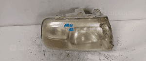 .  PRZOD PRZEDNIA LAMPA PRAWA SUZUKI GRAND VITARA 2
