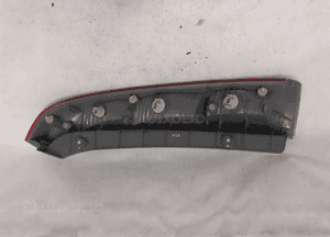 Tyl tylna lampa lewa honda stream i 4