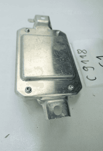 Sensor kamery szyby mercedes W247 W177 W118 5