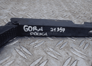 RAMIĘ WYCIERACZKI CITROEN C5 21357 RADOM 3