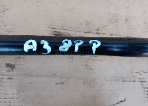 Stabilizator drążek stabilizatora przód Audi A3 8P 4