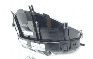 Licznik zegary mercedes e W212 A2125408947 6