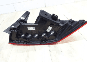 Lampa lewy tył tylna led vw passat B8 lift sedan 3G5945095H 6