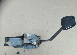 Honda FR-V FRV pedal sprzegla 1