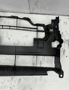 Mitsubishi outlander iii lift 16- wlot kierownica powietrza 17MY4B45XV 5