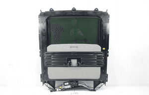 Szyberdach panorama opel antara 95277923 4