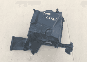 Obudowa filtra powietrza Ford C-Max 03-10r 7M51-9600-BE 9