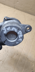 Napinacz paska rolka Citroen Jumper 2.0 HDI AdBlue Euro 6 4